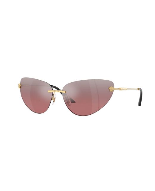 VERSACE VE2281 10027E