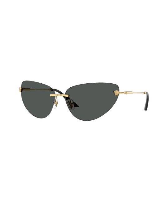 VERSACE VE2281 100287