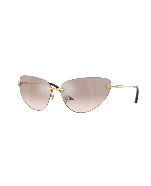VERSACE VE2281 10028Z