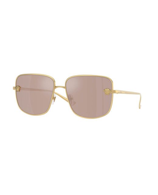 VERSACE VE2282 1002/5
