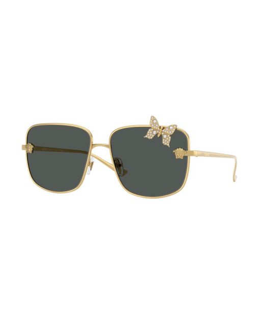 VERSACE VE2282 100287