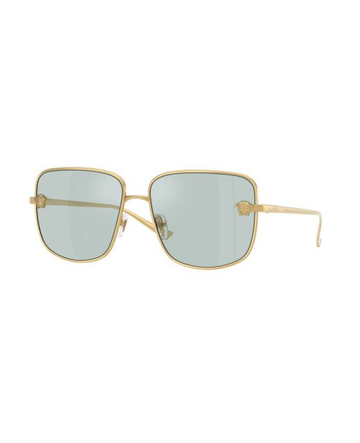 VERSACE VE2282 10029C