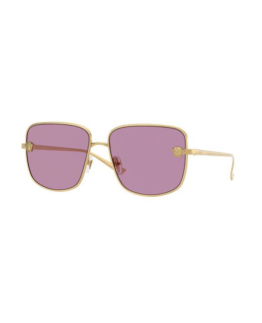 VERSACE VE2282 1002AK