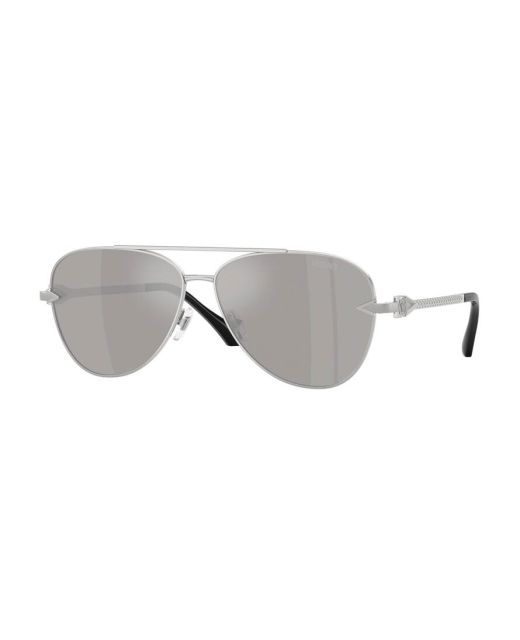 VERSACE VE2283 10006G