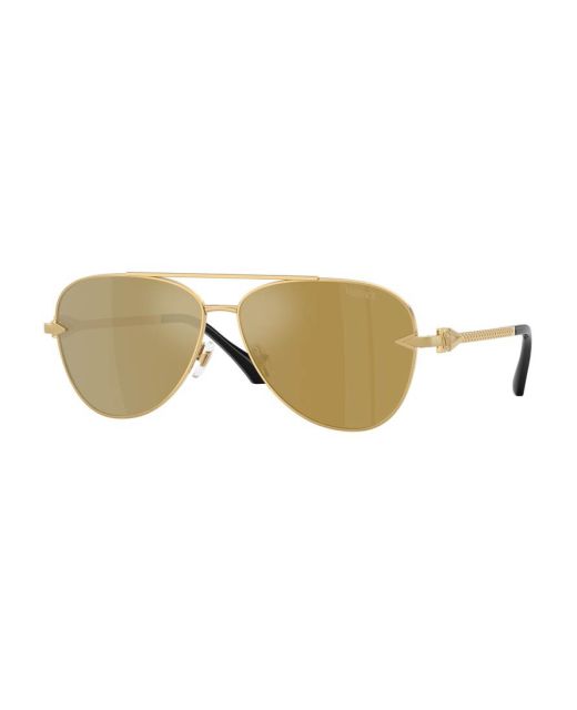 VERSACE VE2283 10027I