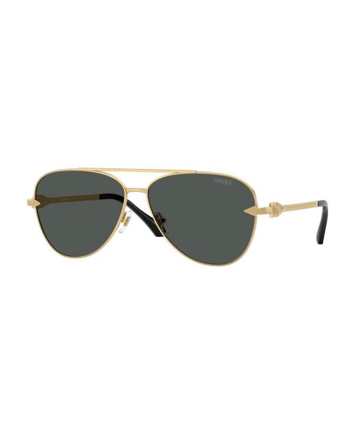 VERSACE VE2283 100287