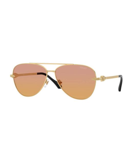 VERSACE VE2283 1002EL