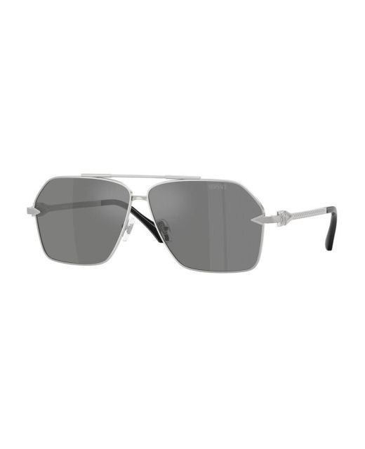 VERSACE VE2284 10006G