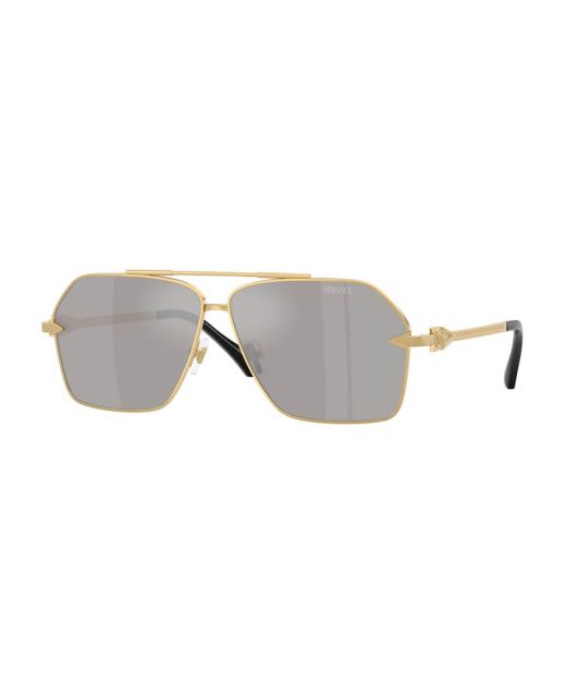 VERSACE VE2284 10026G