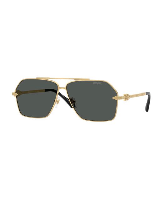 VERSACE VE2284 100287