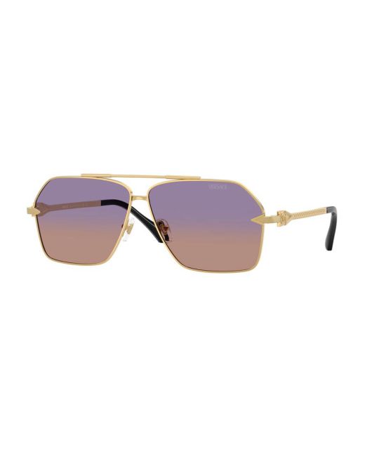 VERSACE VE2284 1002EL