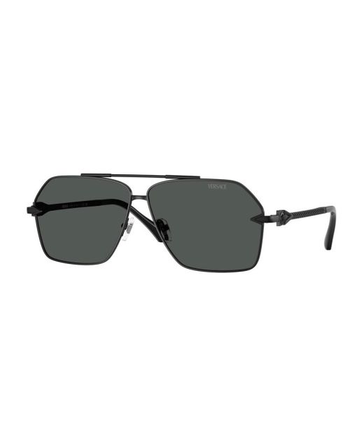 VERSACE VE2284 143687