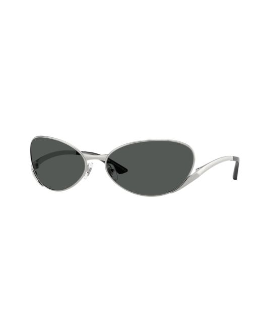 VERSACE VE2285 100087
