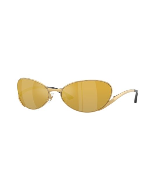 VERSACE VE2285 10025A