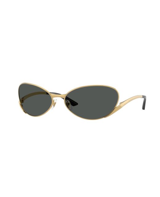 VERSACE VE2285 100287