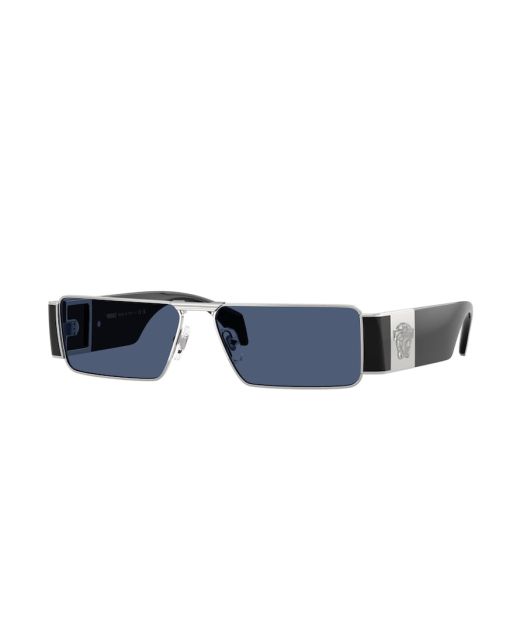 VERSACE VE2286 100080