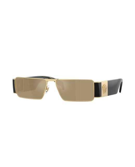VERSACE VE2286 100203