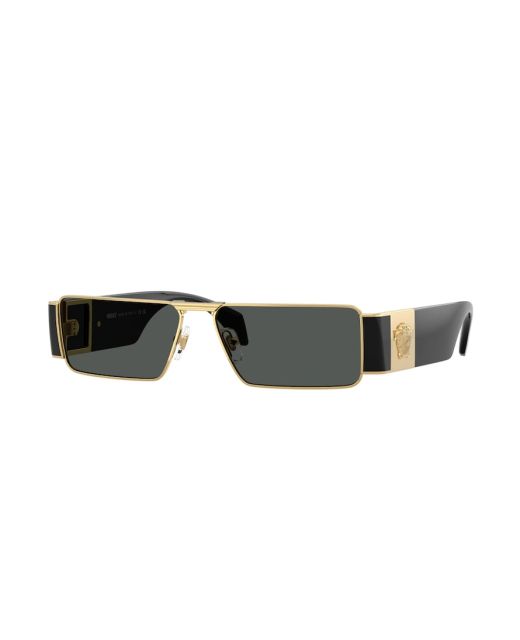 VERSACE VE2286 100287