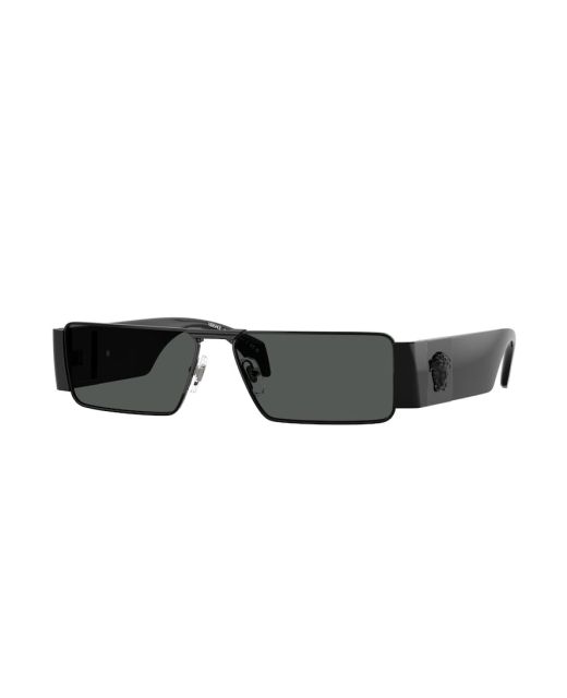 VERSACE VE2286 100987