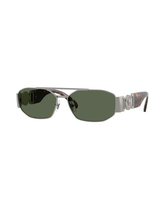VERSACE VE2287 100171