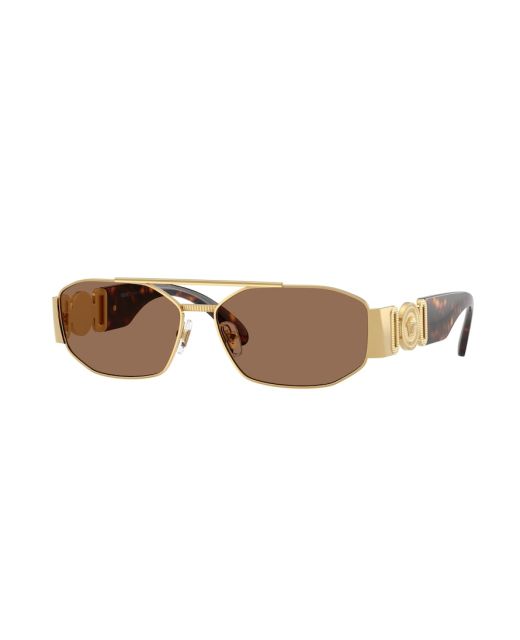 VERSACE VE2287 100273