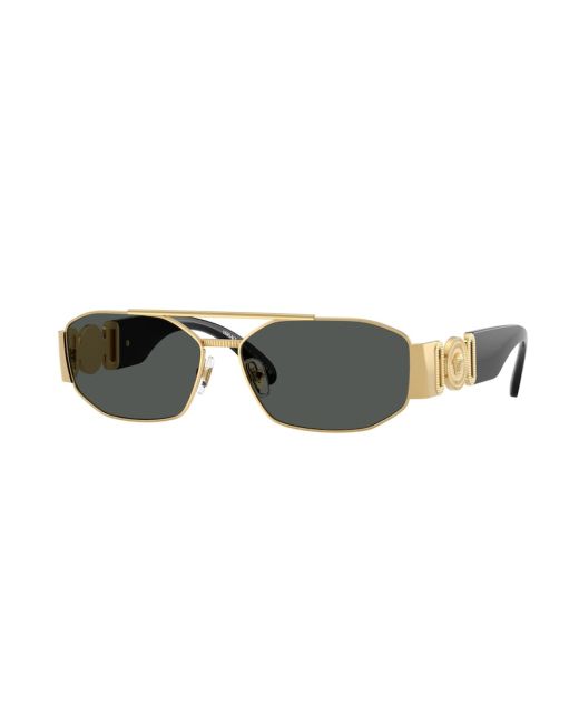 VERSACE VE2287 100287