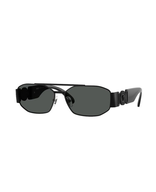 VERSACE VE2287 126187