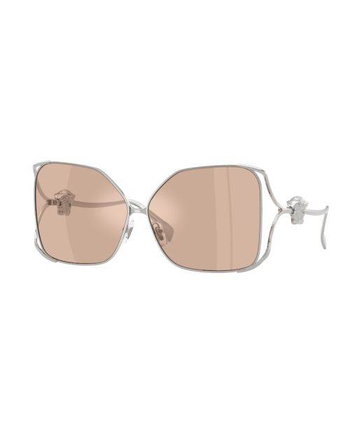 VERSACE VE2288 1001/5