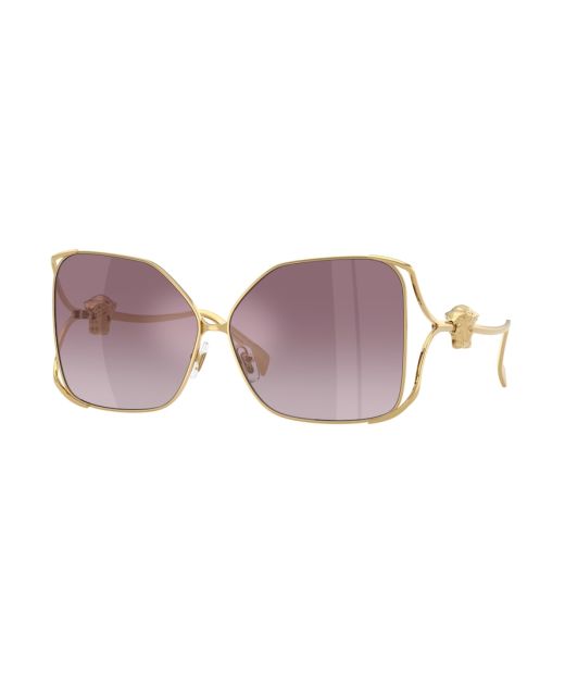 VERSACE VE2288 10026X