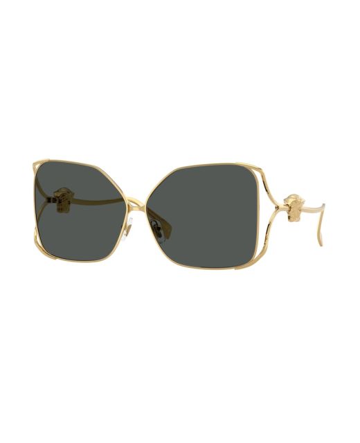 VERSACE VE2288 100287