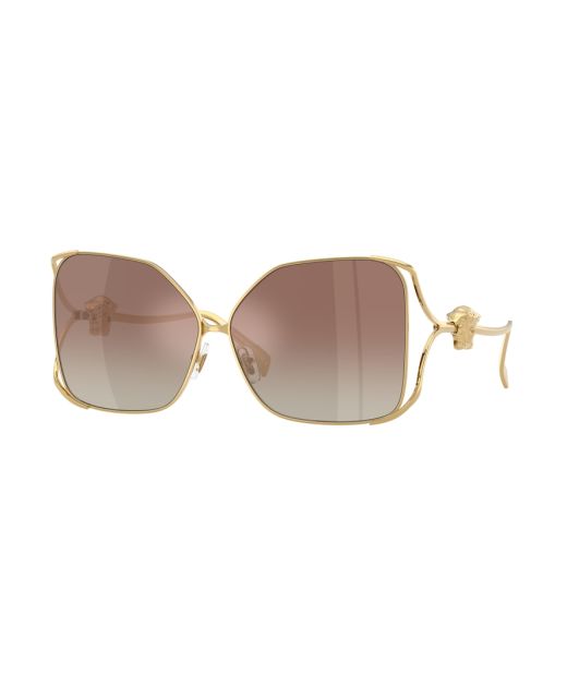 VERSACE VE2288 1002B8