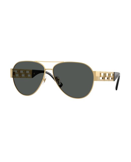 VERSACE VE2289 100287