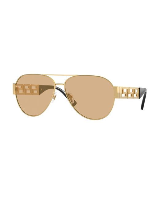 VERSACE VE2289 1002D8