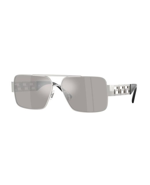 VERSACE VE2290 10016G