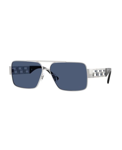VERSACE VE2290 100180