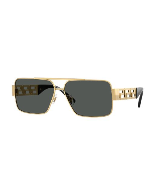 VERSACE VE2290 100287