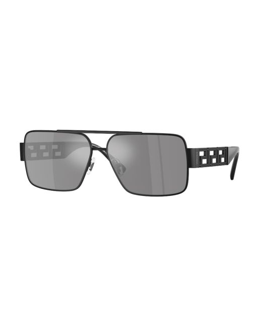 VERSACE VE2290 12616G
