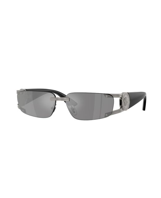 VERSACE VE2291 10006G