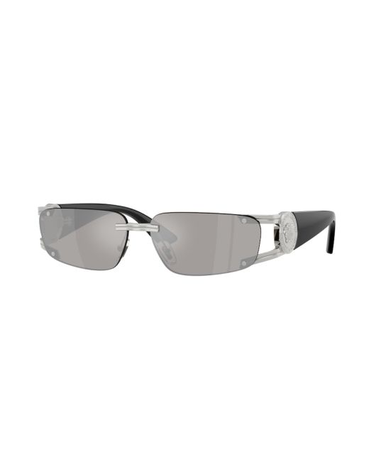 VERSACE VE2291 10016G