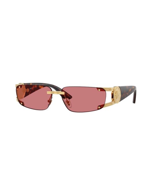 VERSACE VE2291 100275