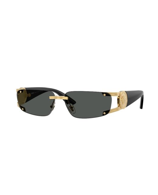 VERSACE VE2291 100287