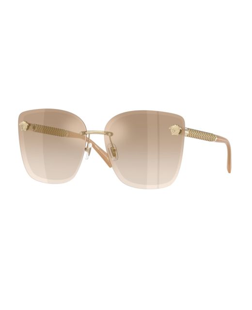 VERSACE VE2292B 12625A