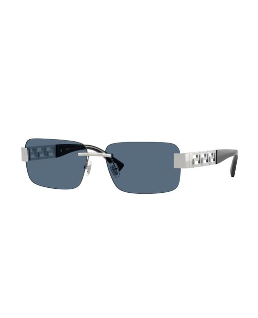 VERSACE VE2298 100180