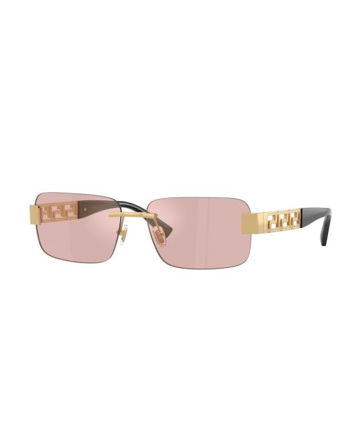 VERSACE VE2298 10021T