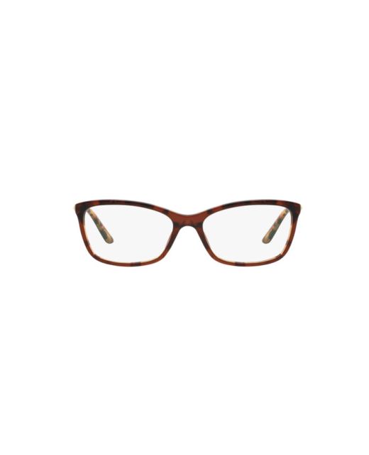 VERSACE VE3186 5077