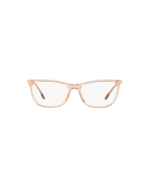 VERSACE VE3274B 5215