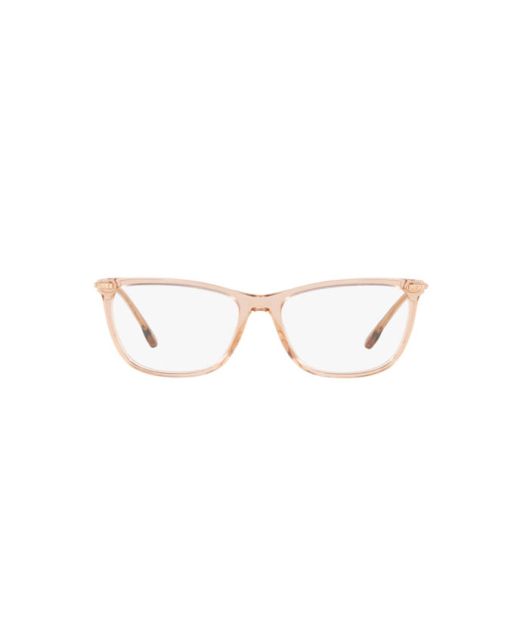 VERSACE VE3274B 5215