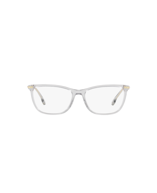 VERSACE VE3274B 5305