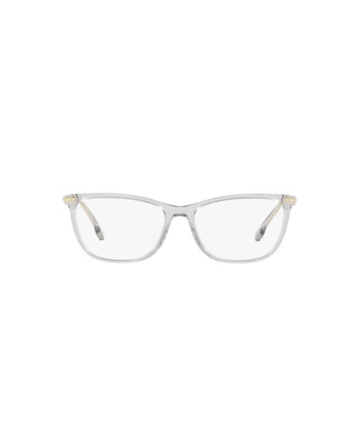 VERSACE VE3274B 5305