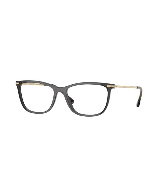 VERSACE VE3274B 5483